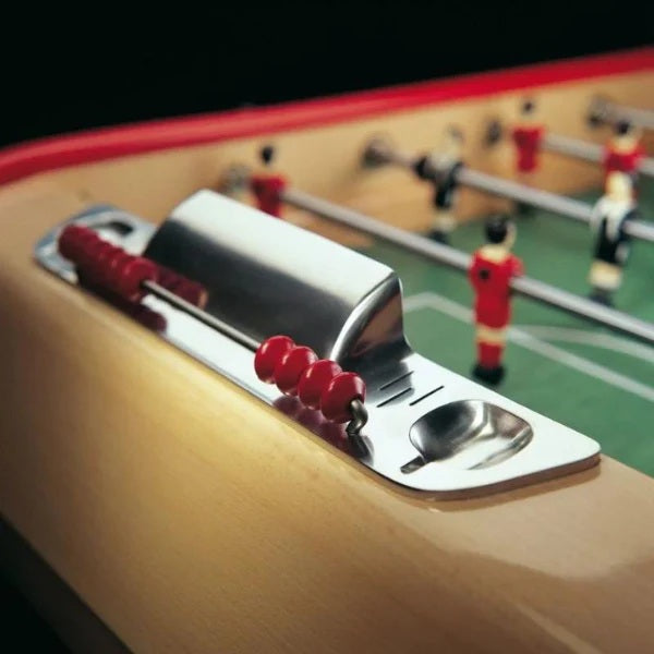Bonzini B90 Original Foosball table