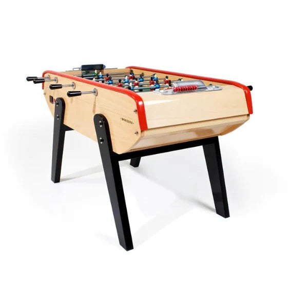 Bonzini B90 Original Foosball table