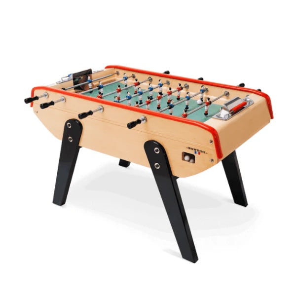 Bonzini B90 Original Foosball table