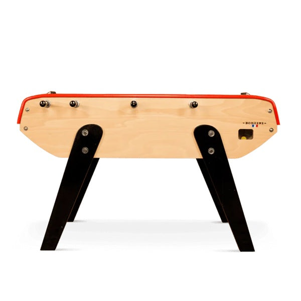 Bonzini B90 Original Foosball table