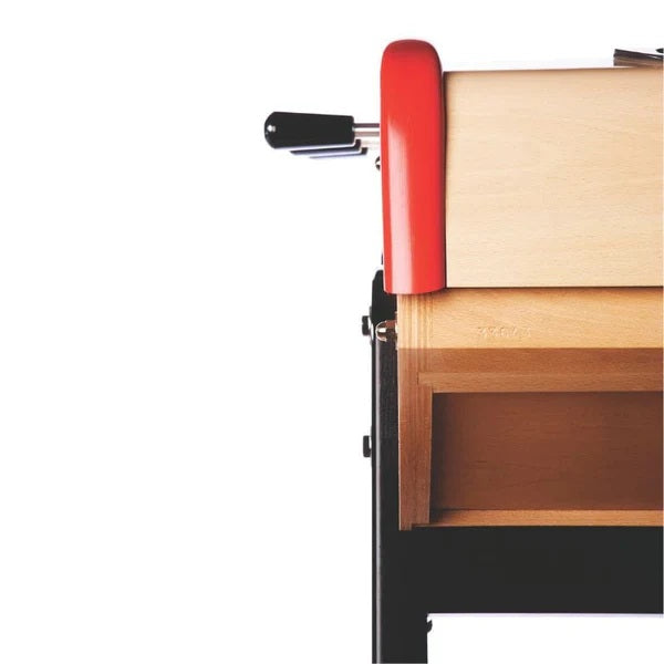 Bonzini B90 Original Foosball table