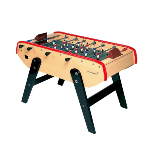 Babyfoot Bonzini Stadium Foosball Table