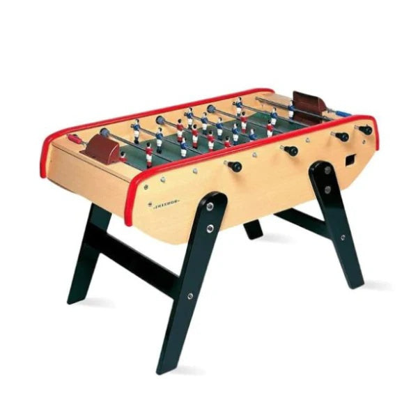 Babyfoot Bonzini Stadium Foosball Table