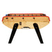 Bonzini B60 Foosball table side View