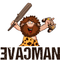 Evacman mancave store