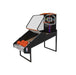 NBA Gametime Arcade Machine