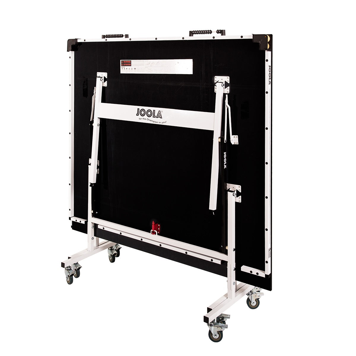 Table de ping-pong Joola Drive 1500