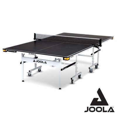 Table de ping-pong Joola Drive 1500