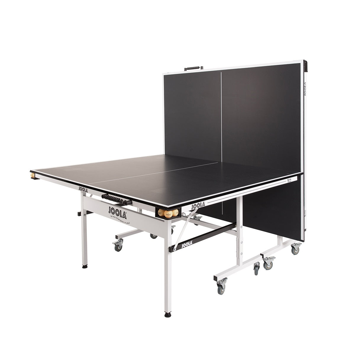 Table de ping-pong Joola Drive 1500
