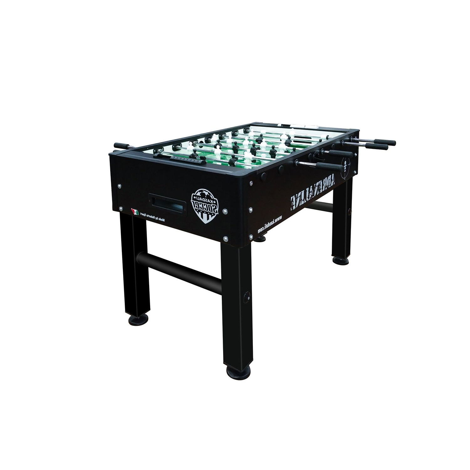 Baby-foot Kasdali Adrenaline Pro