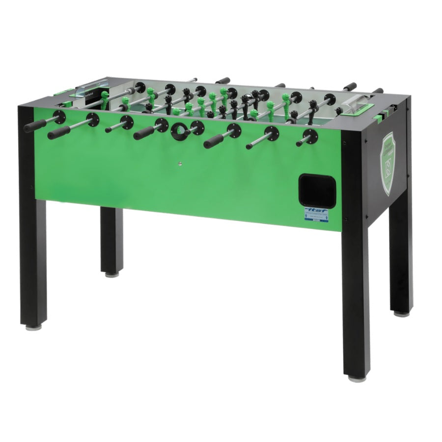 Leonhart Tournament Foosball Table