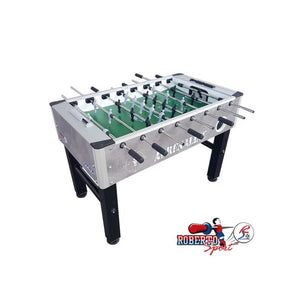 Roberto Sport Adrenaline Competition Foosball Table