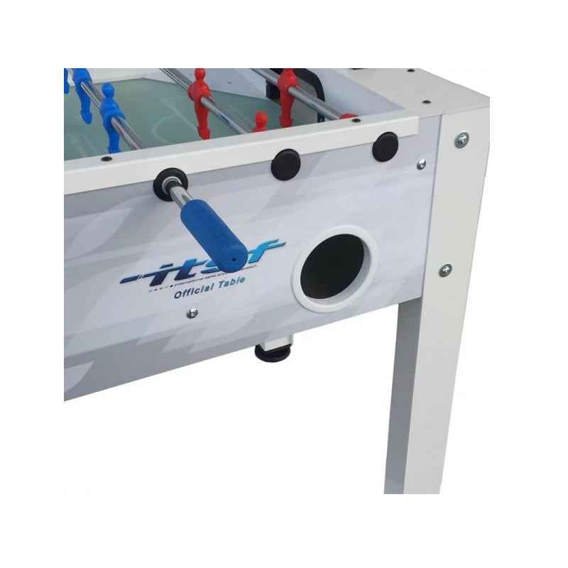 baby-foot Roberto Sport Export avec monnayeur baby-foot Roberto Sport Export avec monnayeur