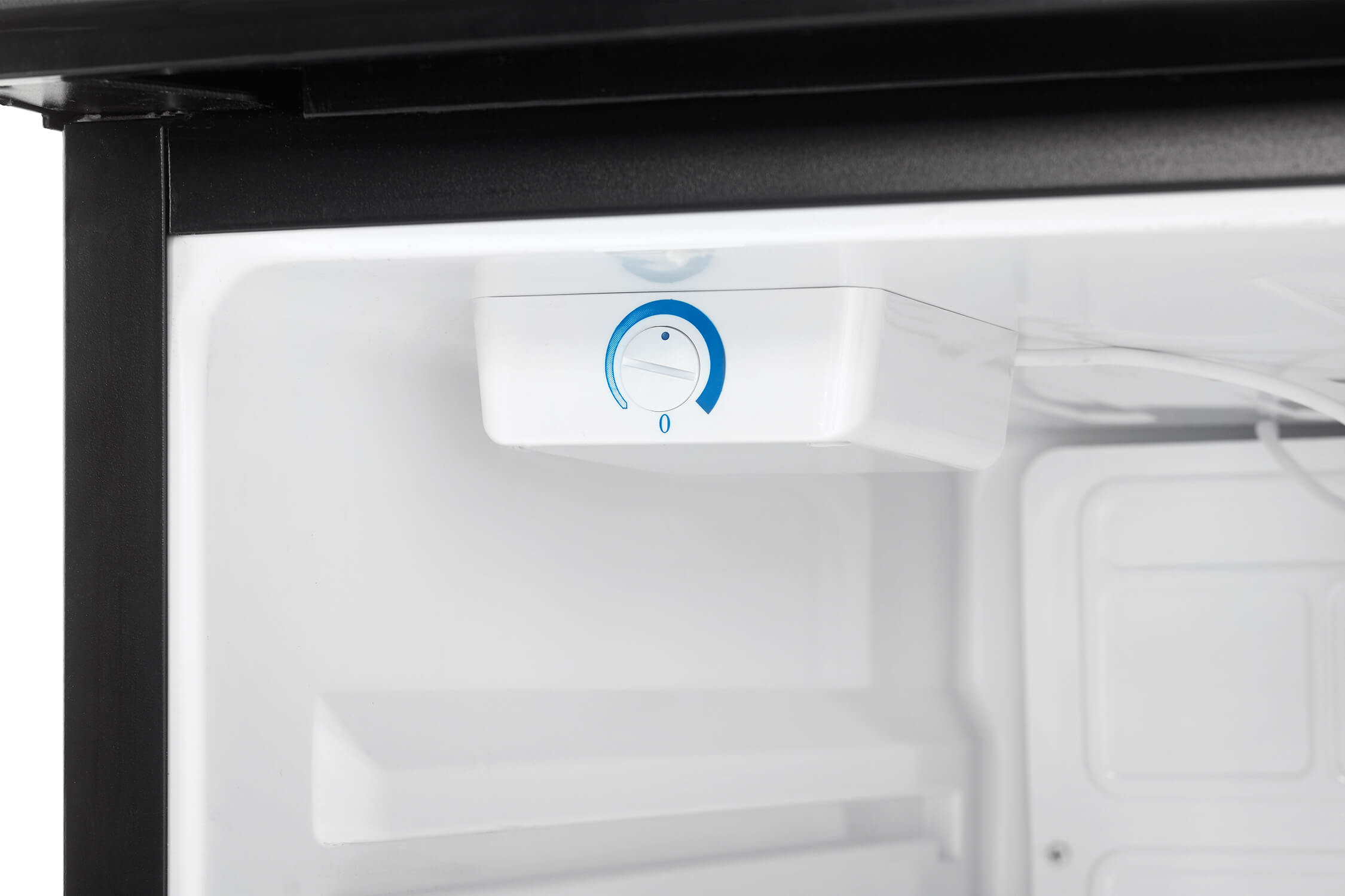 Danby Mancave ChillMaster Kegerator à robinet unique